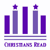 christiansread2logo-1