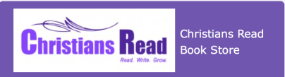 ChristiansReadStoreBanner