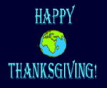 th_Thanksgivingaroundtheworld