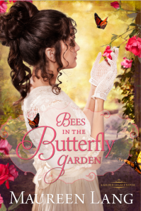 Screen shot 2011-12-04 at 8.40.05 PM