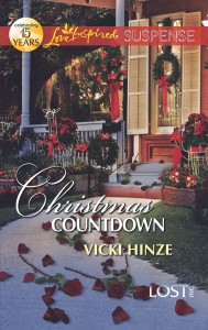 ChristmasCountdownCover-copy2-189x300