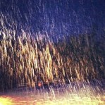 IMG_20121226_171122_resized