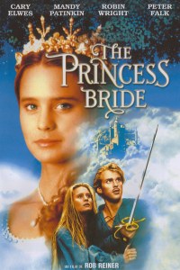 the_princess_bride-2