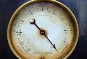 EleganceMeter-833553