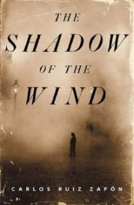 TheShadowOfTheWind