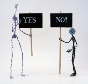 Image from Bing Free Images