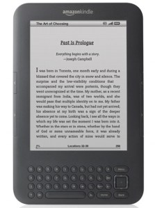 Kindle