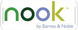 nook copy