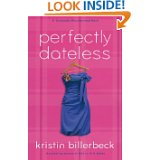 41-LNoTCxcL._SL160_PIsitb-sticker-arrow-dp,TopRight,12,-18_SH30_OU01_AA160_