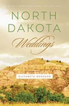 north-dakota-weddings-sm