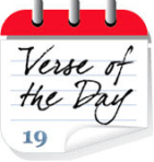 Image from: http://www.clashentertainment.com/