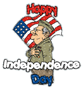 happy_independence_day-6835