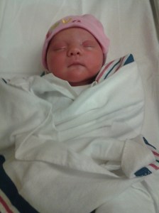 2013-07-28 21.26.44-1