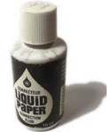 liquid-paper