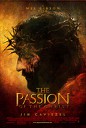 ThePassionoftheChrist