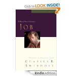 31dvcZNN42L._BO2,204,203,200_PIsitb-sticker-arrow-click,TopRight,35,-76_AA278_PIkin4,BottomRight,-64,22_AA300_SH20_OU01_