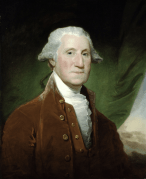 George_Washington_by_Gilbert_Stuart,_1795-96