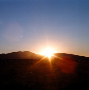 Sunset Nov 99 35 E Palmdale 02