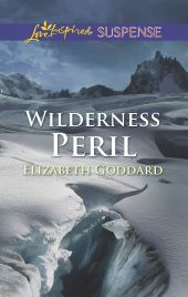 wildernessperil