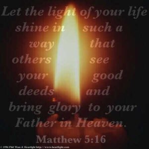 matt5_16