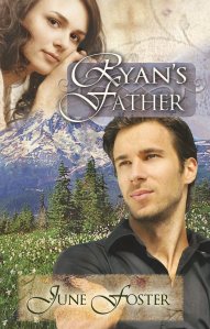 717w10+FLjL._SL1053_