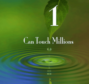 vicki hinze, Christians Read, 1 can touch millions, canstockphoto.com