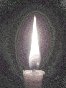 512px-Candle_or_Sorrow