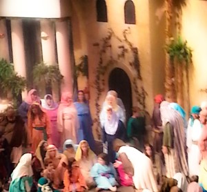 PassionPlay2014