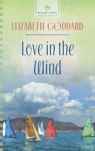LoveintheWind