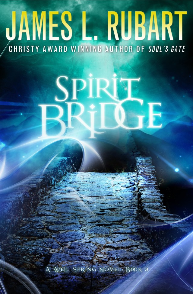 Spirit Bridge cover FINAL