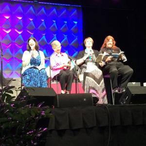 10500348_10152501700610982_4335938090851988652_n