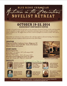 Screen Shot 2014-06-23 at 9.16.40 AM