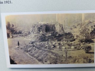 Sunken_Garden_Before