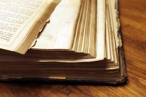 photo_30375_20140124