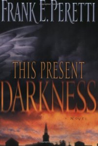 this present darkness