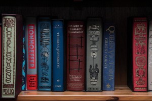 Credit: Kate Farquharson