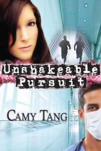 UnshakablePursuit-EbookCover 600x800