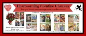 Heartwarming_giveaway