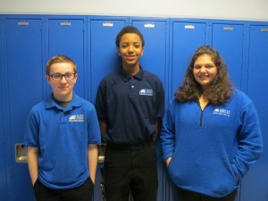 c65359a5-5dc4-4f5f-9c0a-134600d2d736