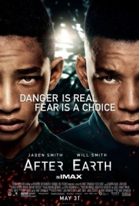 After_Earth_Poster