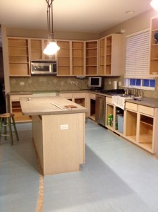Kitchen_Before