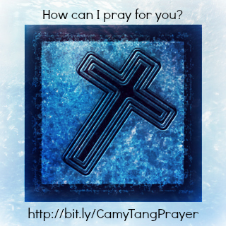 marblecross_bderksen_pickmonkeyblue