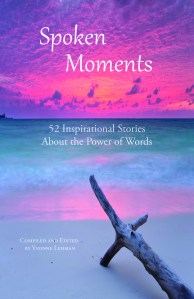 Spoken Moments Front Cover (1)