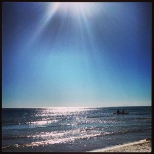 554960_10151930356677208_1035451729_n