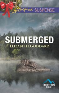 Submerged Cover