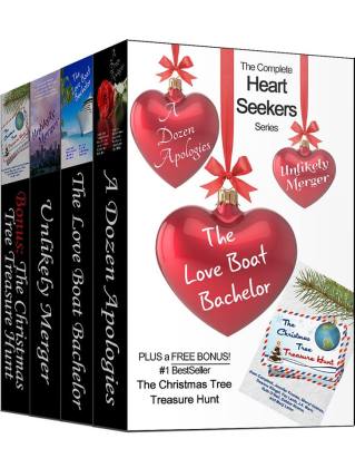 11223792_942478115817837_8109467507573719711_n