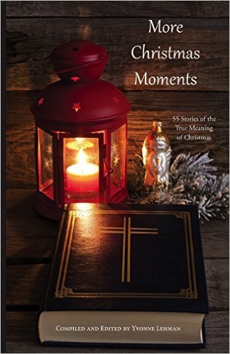 Image 12-18-15 at 7.37 AM