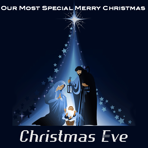 OUR-MOST-SPECIAL-MERRY-CHEISTMAS