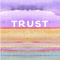 Vicki Hinze, Christians Read, Why Morals and Values are Important, Part 1