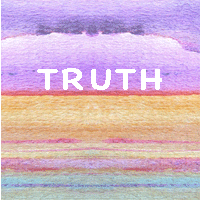 Vicki Hinze, Christians Read, Why Morals and Values are Important, Part 1